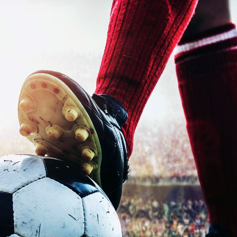 FIFA 2026 World Cup