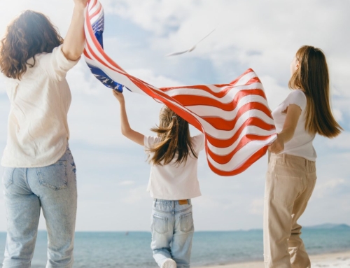 Independence Day & Smooth Skies: Why a Private Airport Concierge Makes July 4 Travel Easier