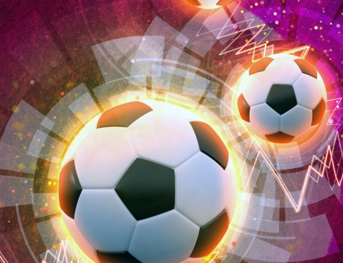 FIFA World Cup Travelers: What International Visitors Need to Know About U.S. Airports