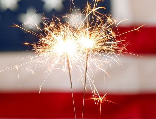 July 4 Travel for America 250: Navigating Historic Celebrations with Confidence