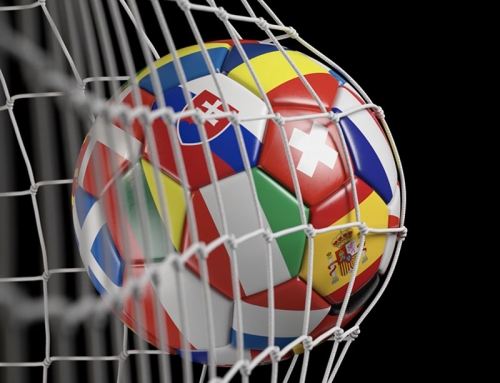 Concierge Support To Help Travelers Navigate FIFA World Cup Semifinal in Dallas